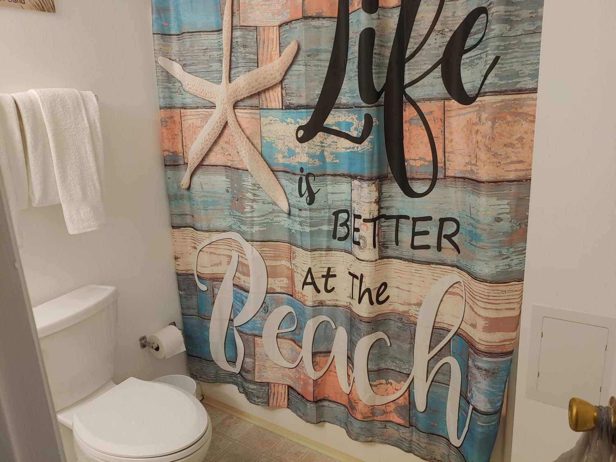 Jockey Beach Club 323 Ocean City Eksteriør billede